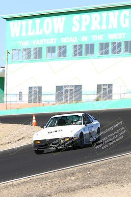 media/Sep-16-2023-PCA San Diego (Sat) [[4ecc9186e6]]/3-Yellow/session 1 turn 4b/